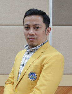 	Jurnal SINTA Sistem Informasi dan Teknologi Komputasi